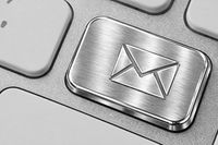 Enviar email a StickersPro Enviar email a StickersPro