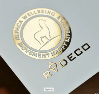 pegatina-metalica-niquel-dorada