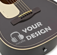 pegatina-para-guitarras-niquel-plata