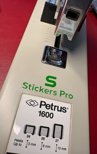 pegatinas-de-metal-para-grapadoras