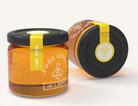 Pegatinas profesionales Pegatinas profesionales