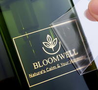 pegatinas-metalicas-para-botes-de-cristal