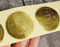 pegatinas-profesionales-2