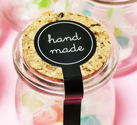 pegatinas-profesionales-5