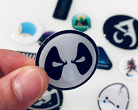 pegatinas-profesionales-6