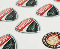 pegatinas-profesionales-7