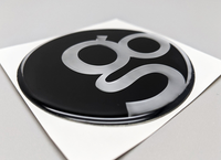 pegatinas-profesionales-8